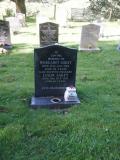 image of grave number 268469